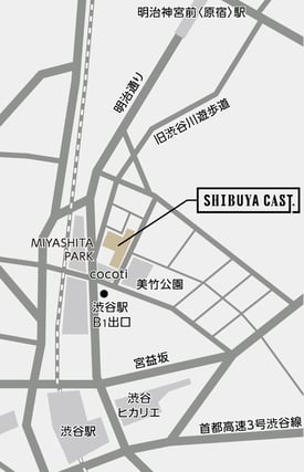 渋谷キャストmap_pc_2111版