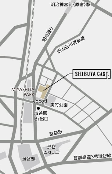 渋谷キャストmap_pc_2111版