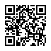 QR_伊東塾Vol08