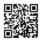 QR_768893