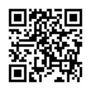 伊東塾Vol10_QR_505504