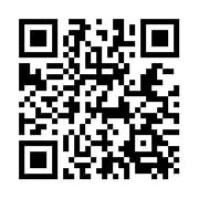 Vol.11QR