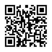 Vol.12QR