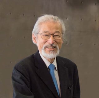 仙田写真_ポートレート_クレジットなし