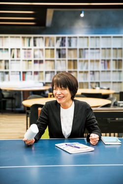 古藤田ポートレート_撮影濱津和貴