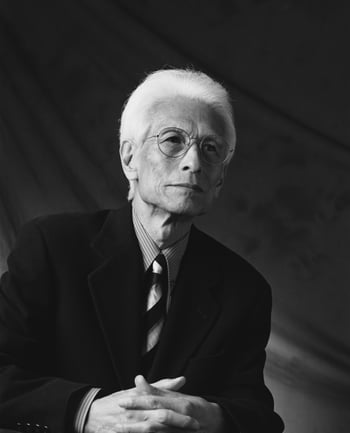 yanagisawa_portrait