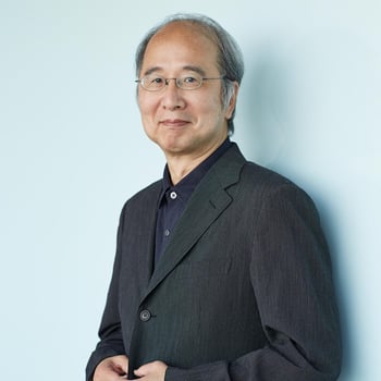 江副写真