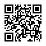 QR チケット申込ページ_eventhubvol1