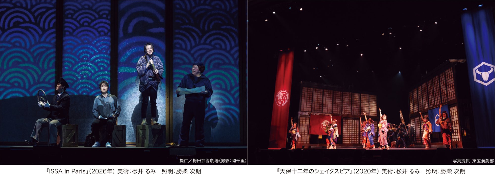 HPbutai HPbutai