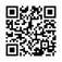 QR_劇セミvol.3_イープラス