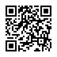 QR_劇セミvol.3_eventhub