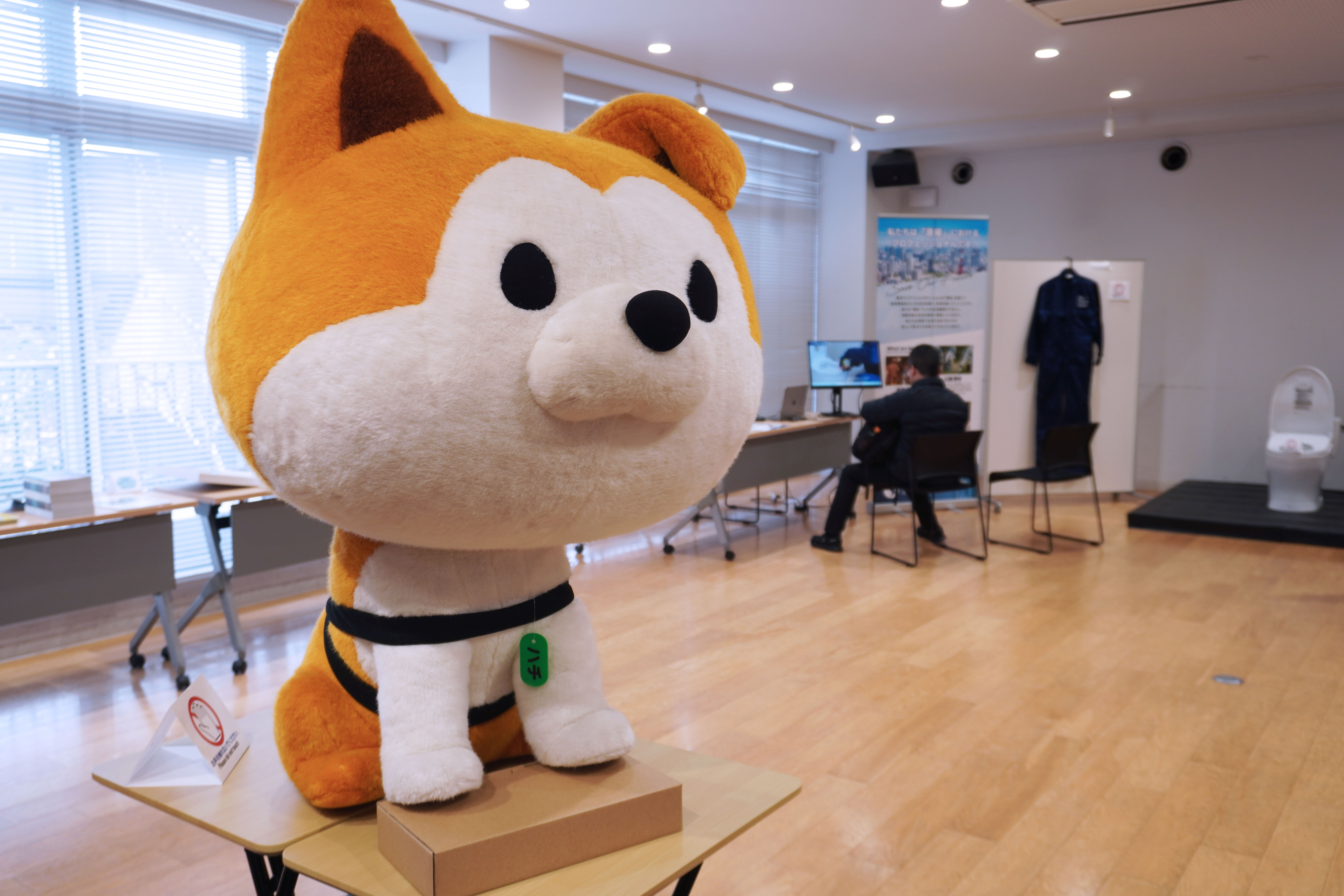 DSC07288 のコピー