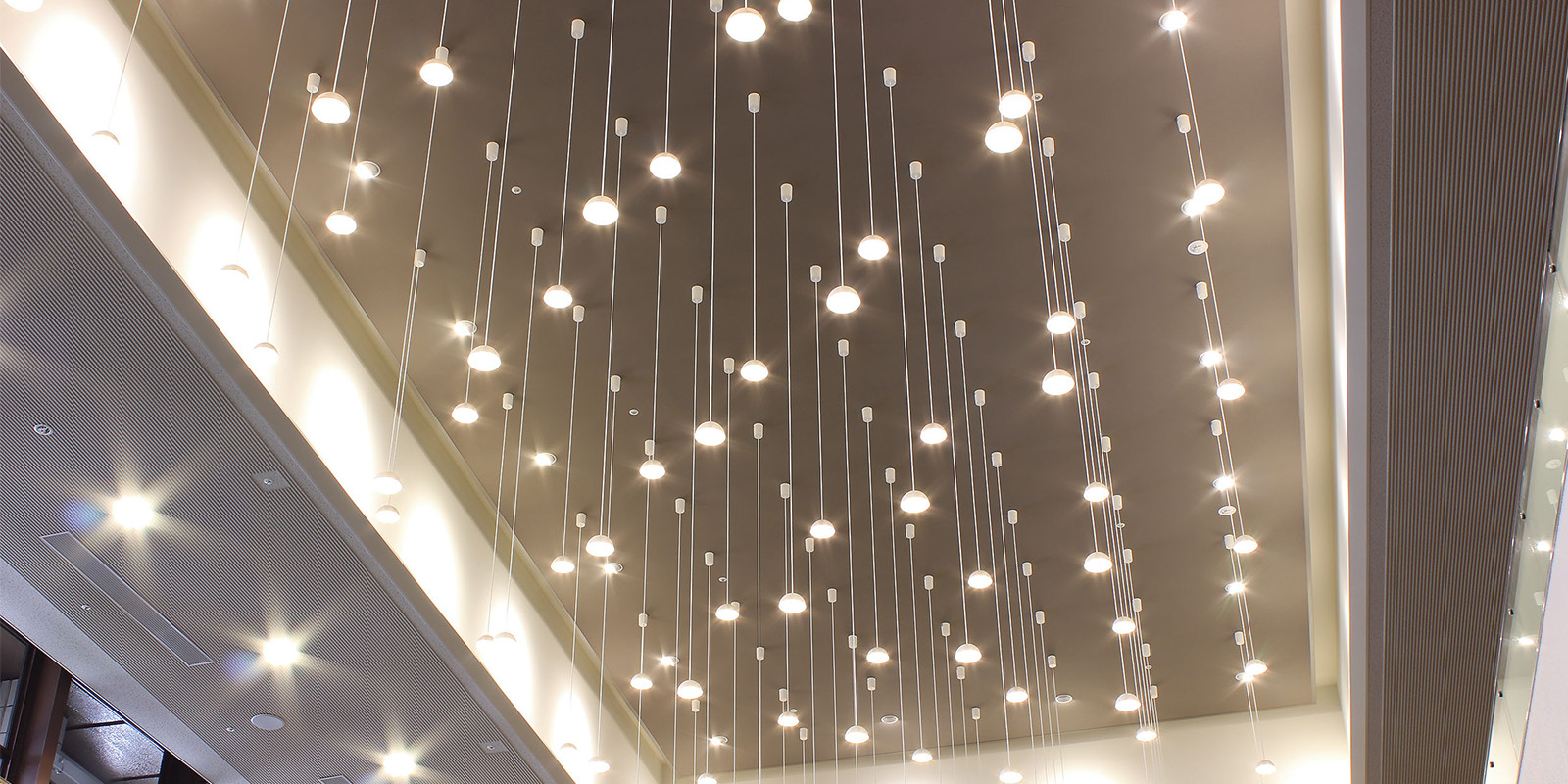 Kochi Prefectural Culture Hall