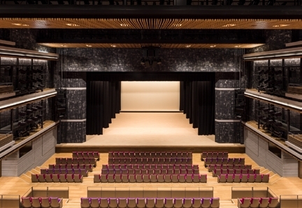 TSU CITY HISAI ARS PLAZA