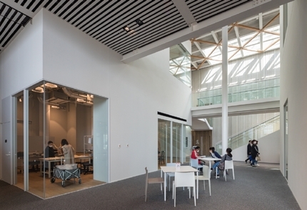 TSU CITY HISAI ARS PLAZA