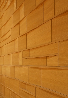 SATSUMASENDAI CITY SENDAI STATION CONVENTION CENTER