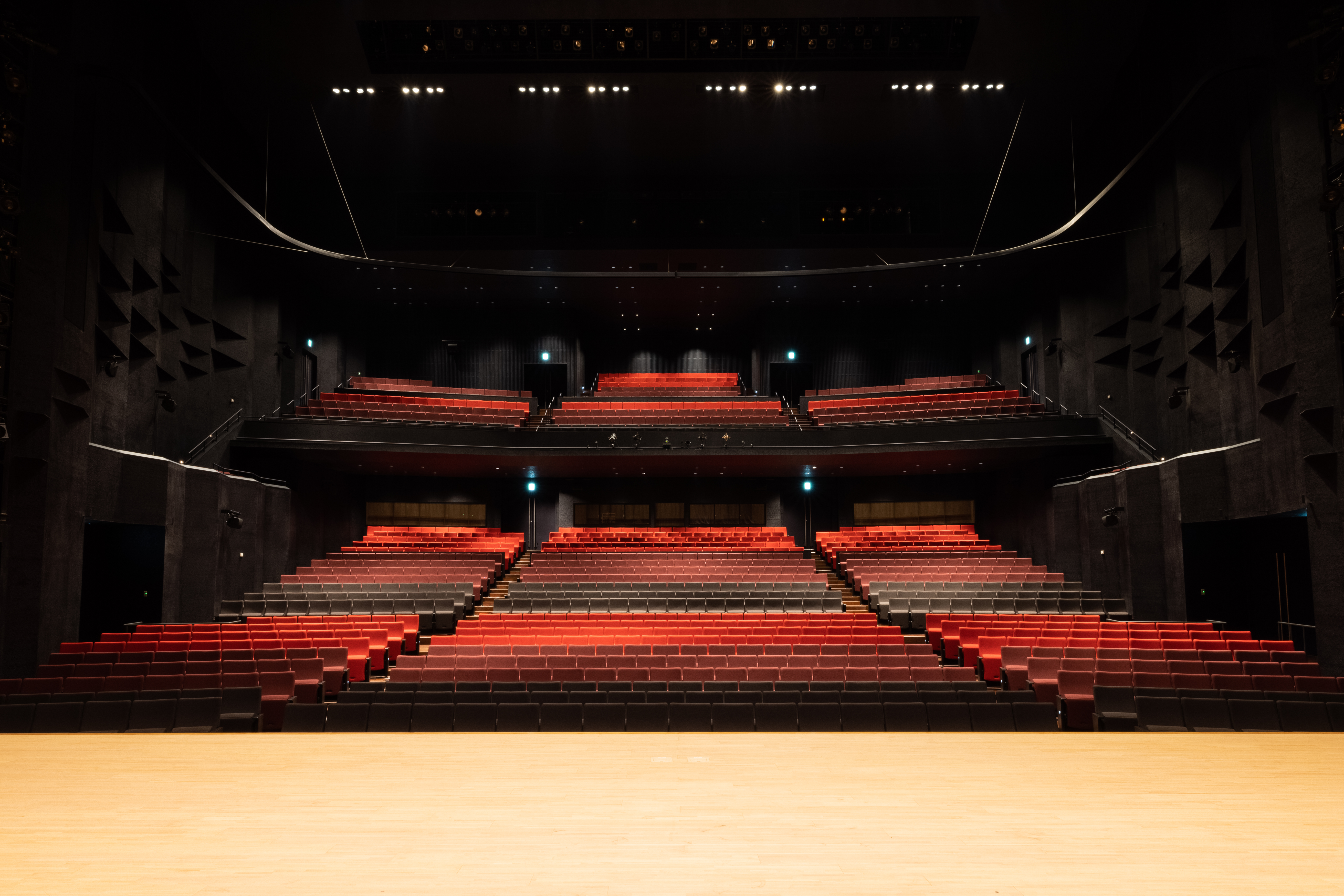 MARUHON makiart terrace