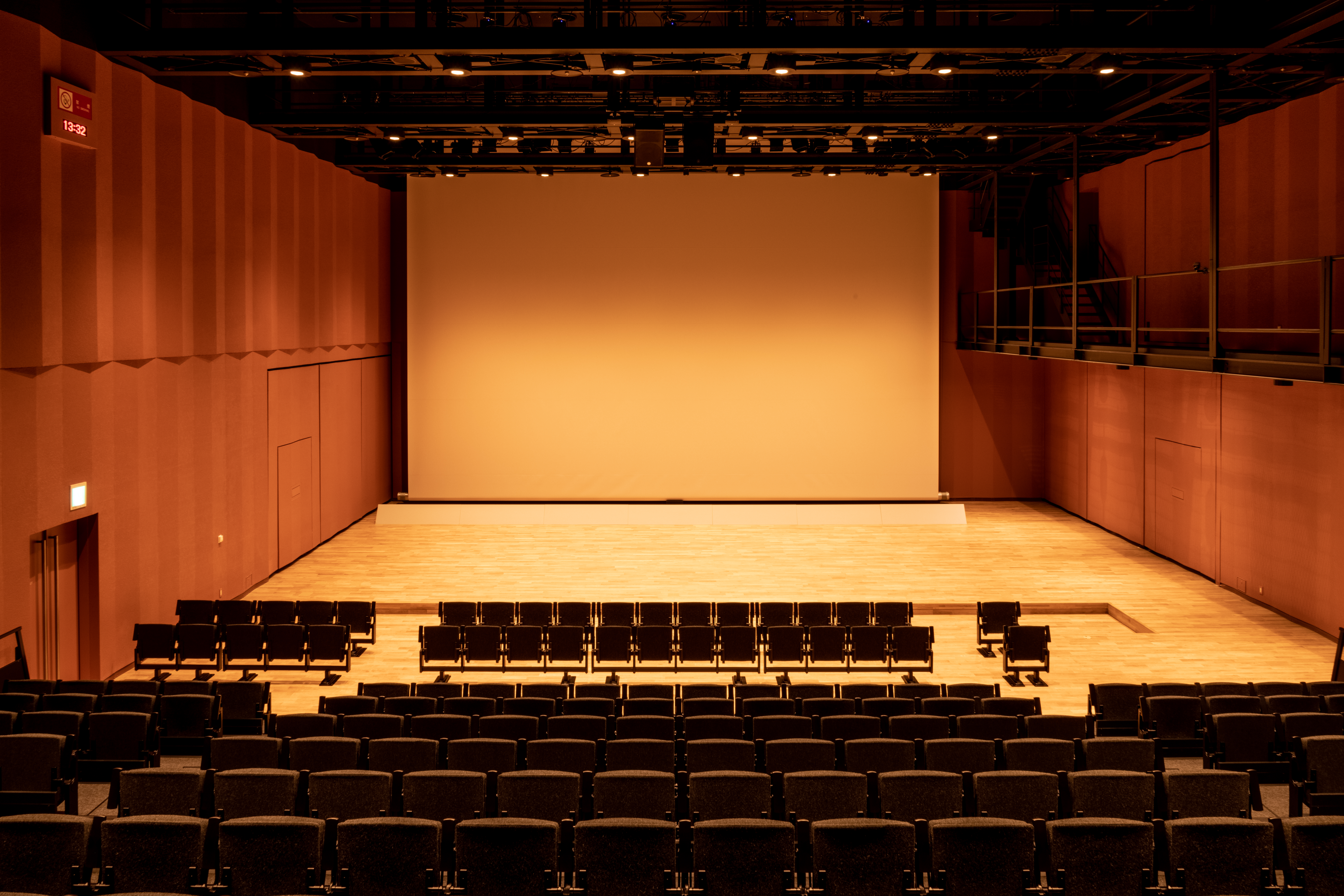 MARUHON makiart terrace