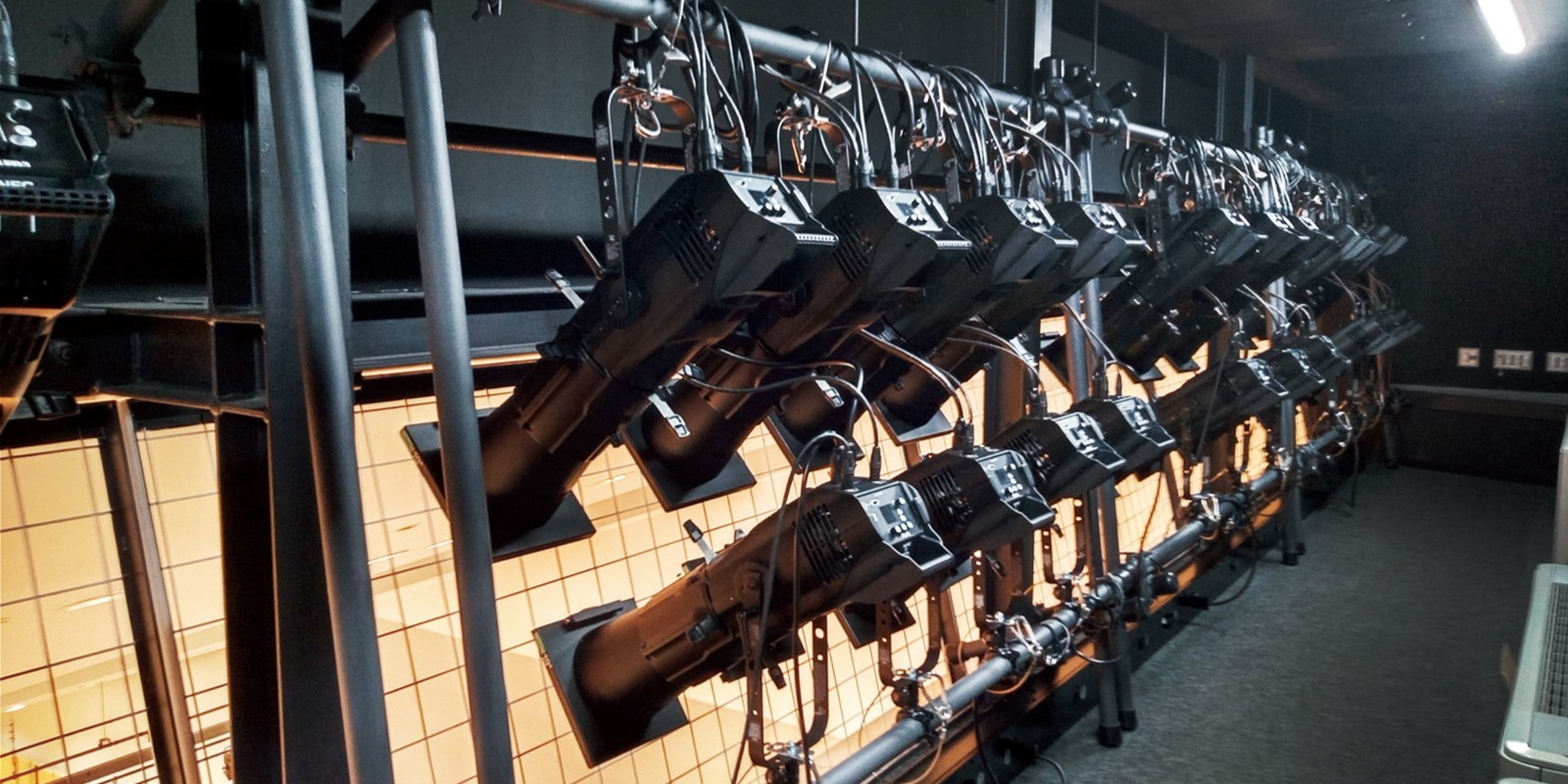 mihara performing arts center 