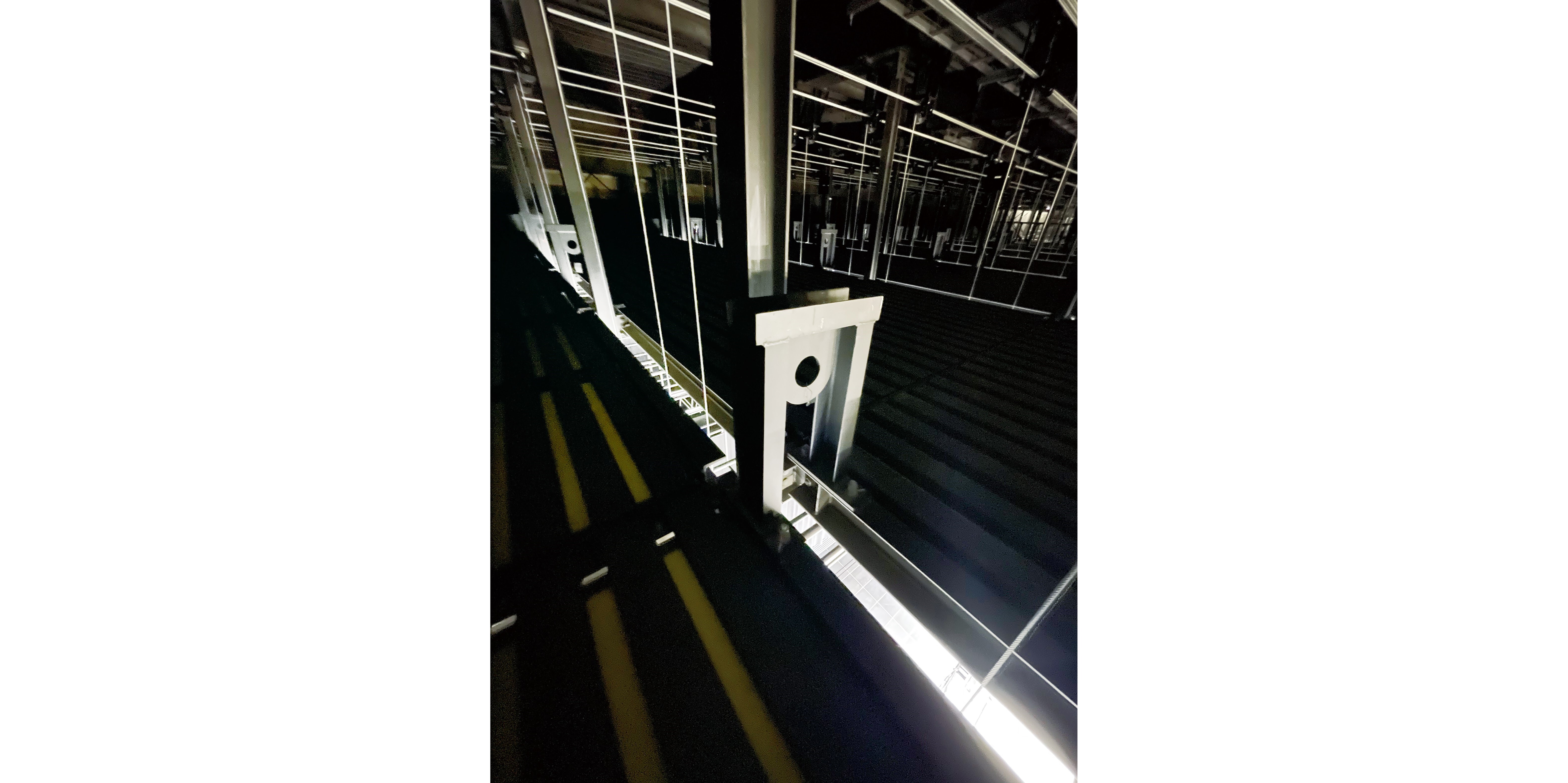 NAGASAKI STADIUM CITY HAPPINESS ARENA