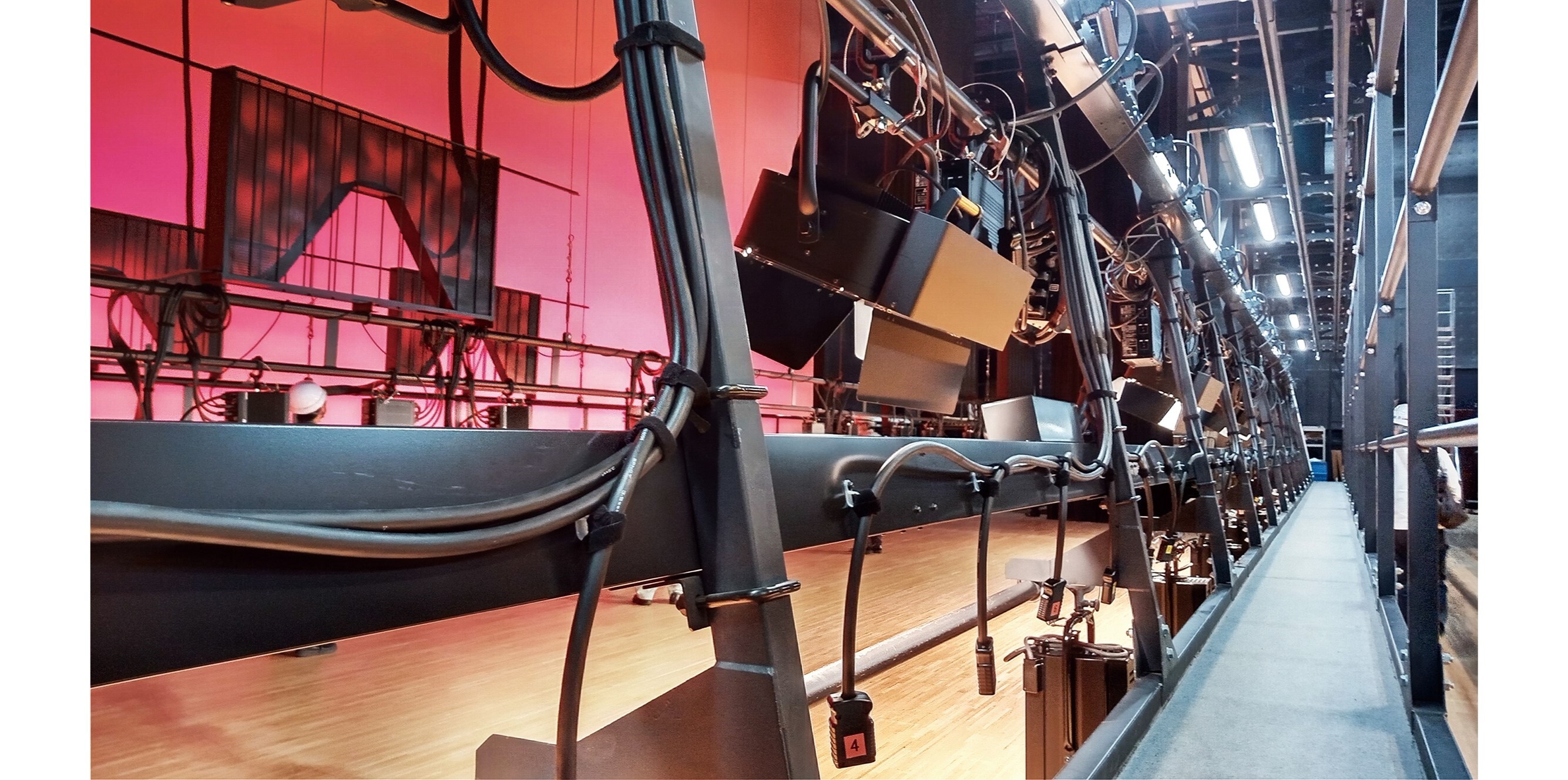 SUNPORT HALL TAKAMATSU